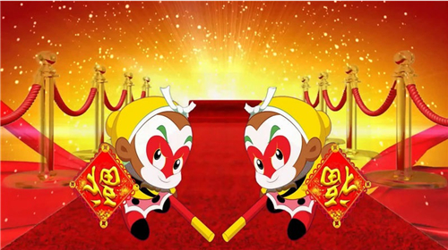 猴年一旺向前,直流屏將繼續(xù)優(yōu)化 猴年一旺向前,直流屏將繼續(xù)優(yōu)化
