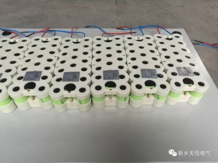 鋰電池 鋰電池
