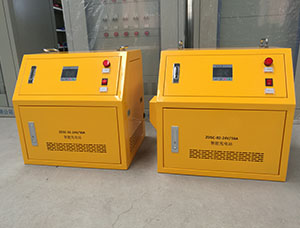 全自動(dòng)充電機(jī) 全自動(dòng)充電機(jī)