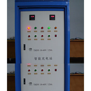 相控充電機(jī) 相控充電機(jī)