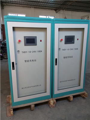 可控硅充電機(jī) 可控硅充電機(jī)
