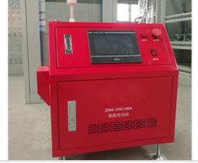 AGV自動(dòng)充電機(jī) AGV自動(dòng)充電機(jī)