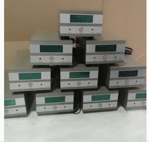全自動(dòng)充電機(jī) 全自動(dòng)充電機(jī)